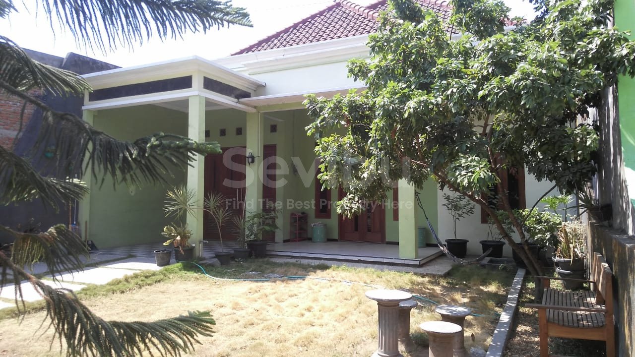 WhatsApp Image 2020-10-09 at 12.52.21