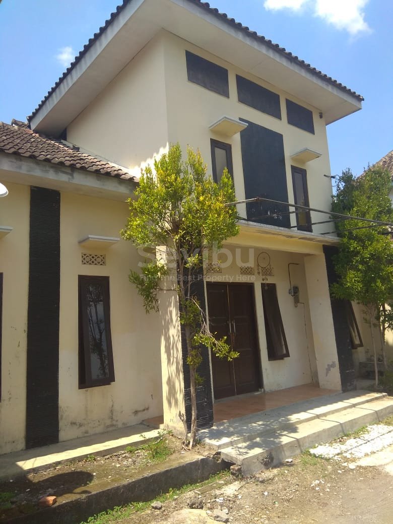 WhatsApp Image 2020-10-17 at 11.16.48