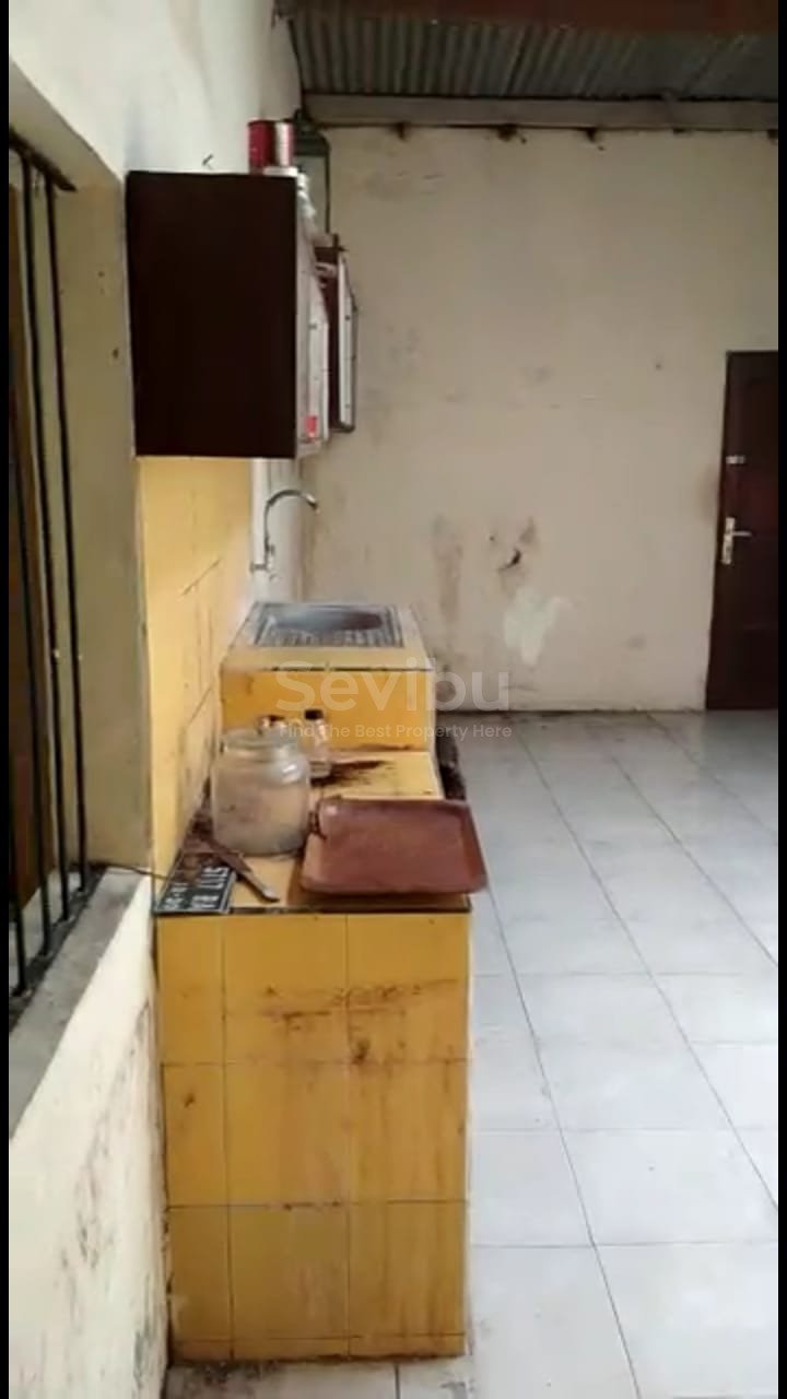 WhatsApp Image 2020-10-17 at 11.18.40