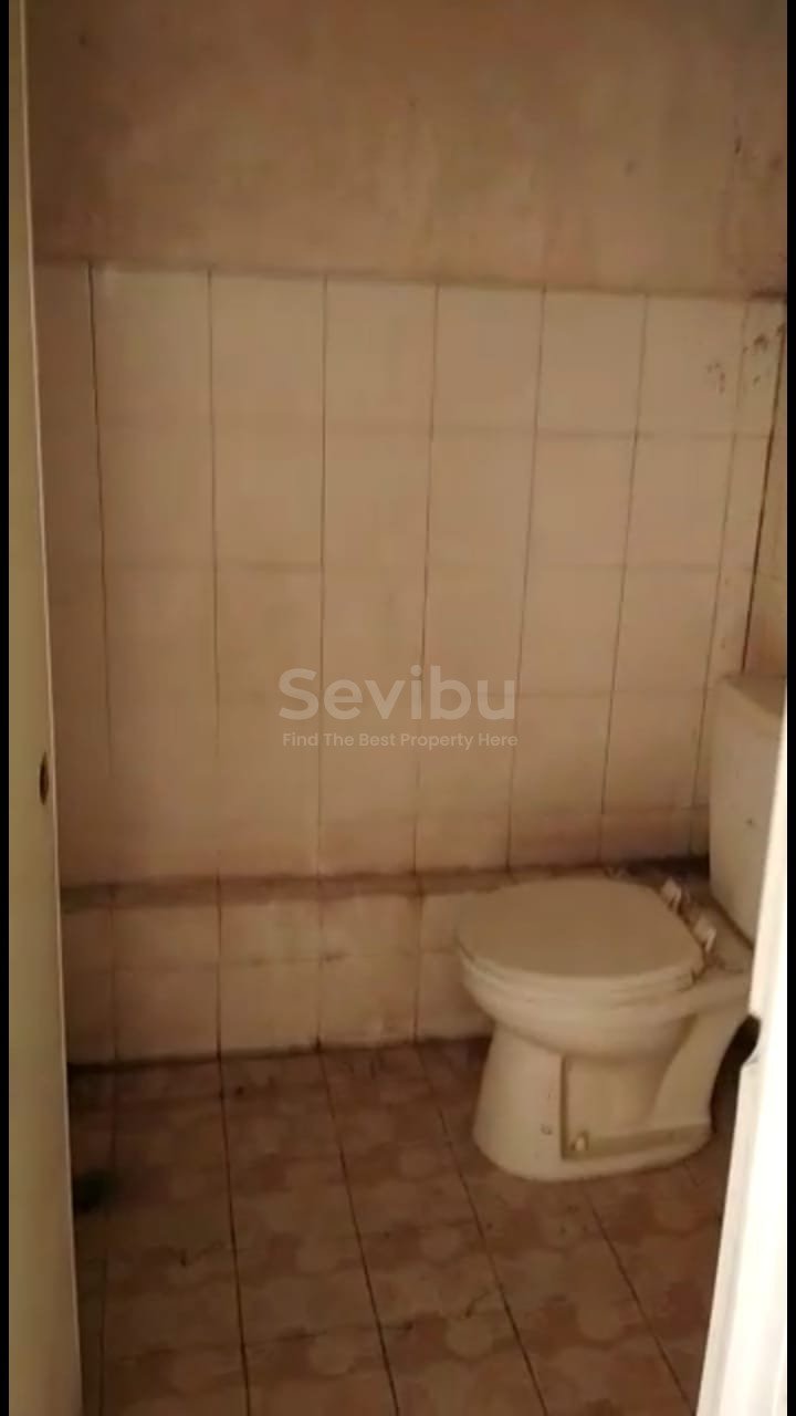 WhatsApp Image 2020-10-17 at 11.18.57