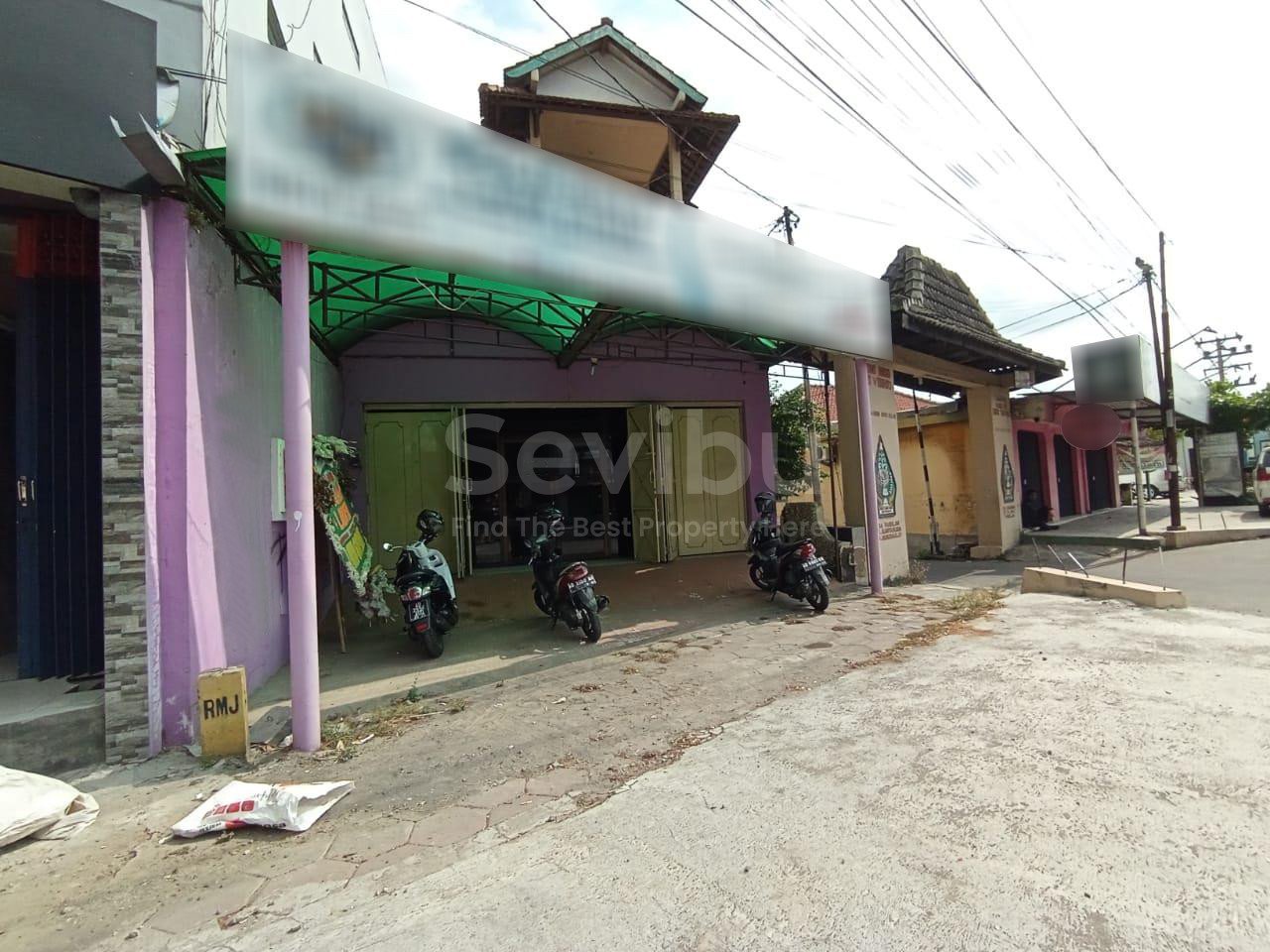 WhatsApp Image 2020-10-24 at 11.43.35 (Copy)