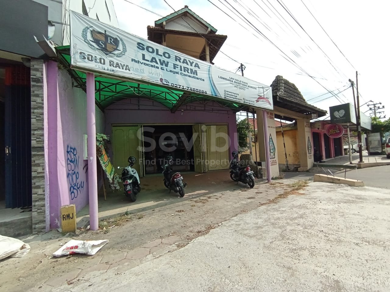 WhatsApp Image 2020-10-24 at 11.43.35