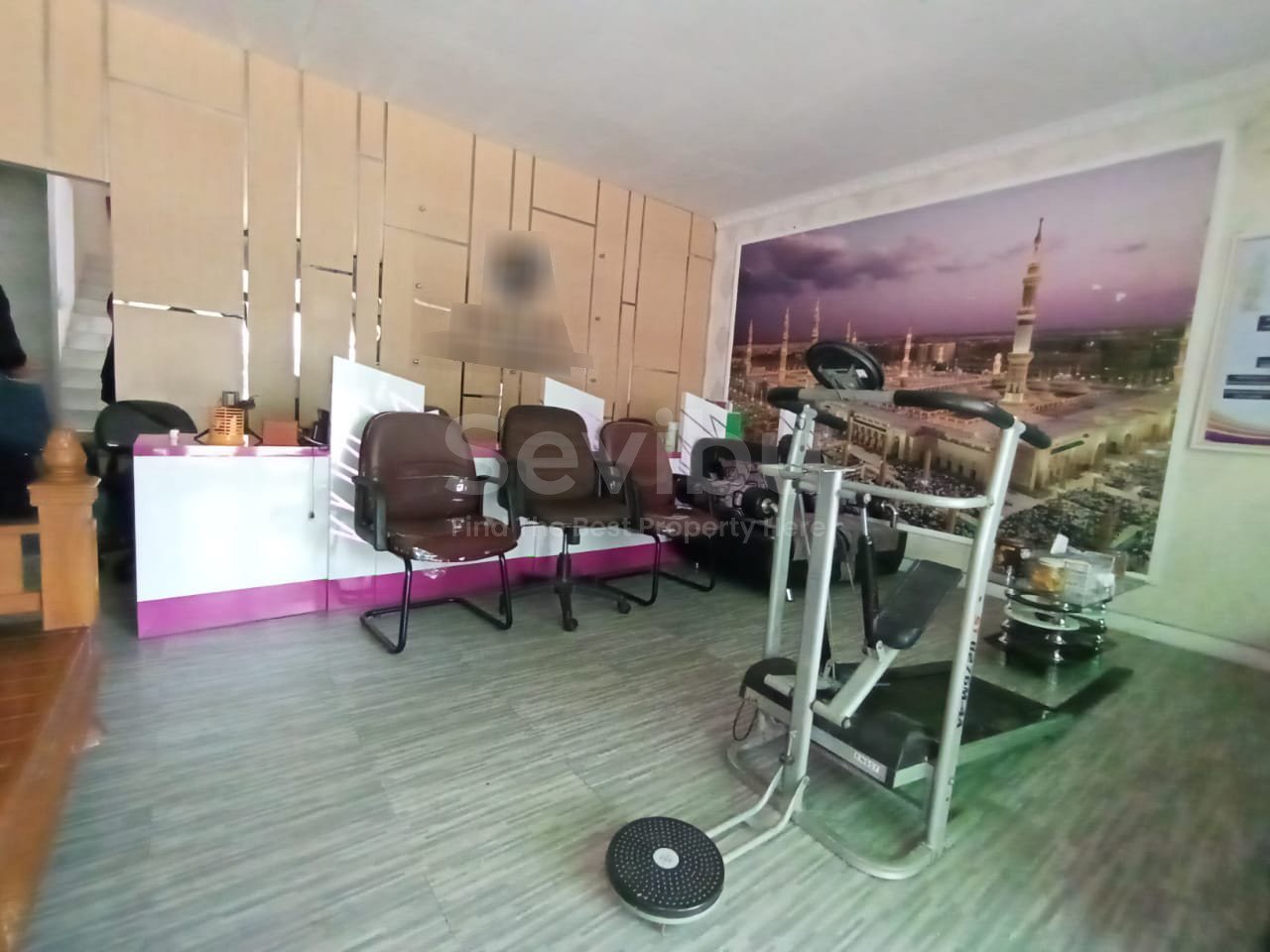 WhatsApp Image 2020-10-24 at 11.43.35(1)