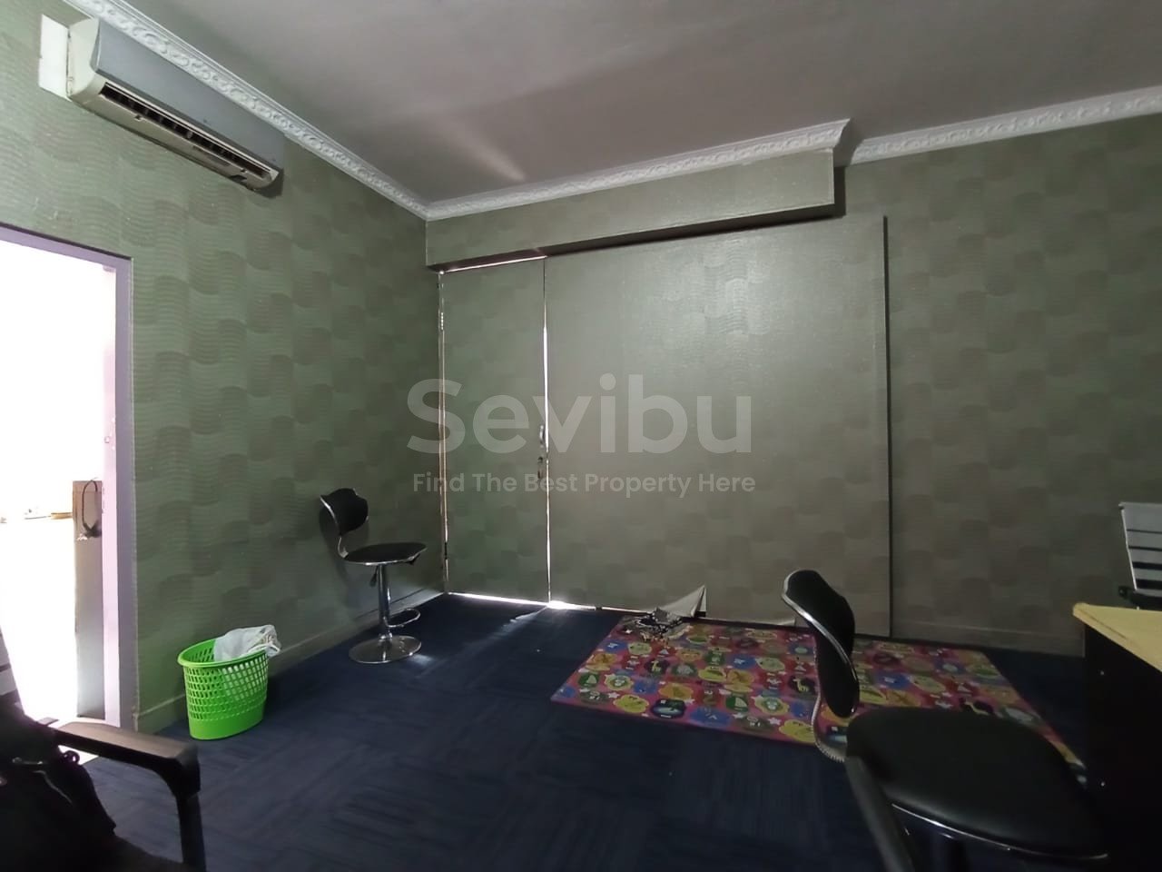 WhatsApp Image 2020-10-24 at 11.43.36(1)