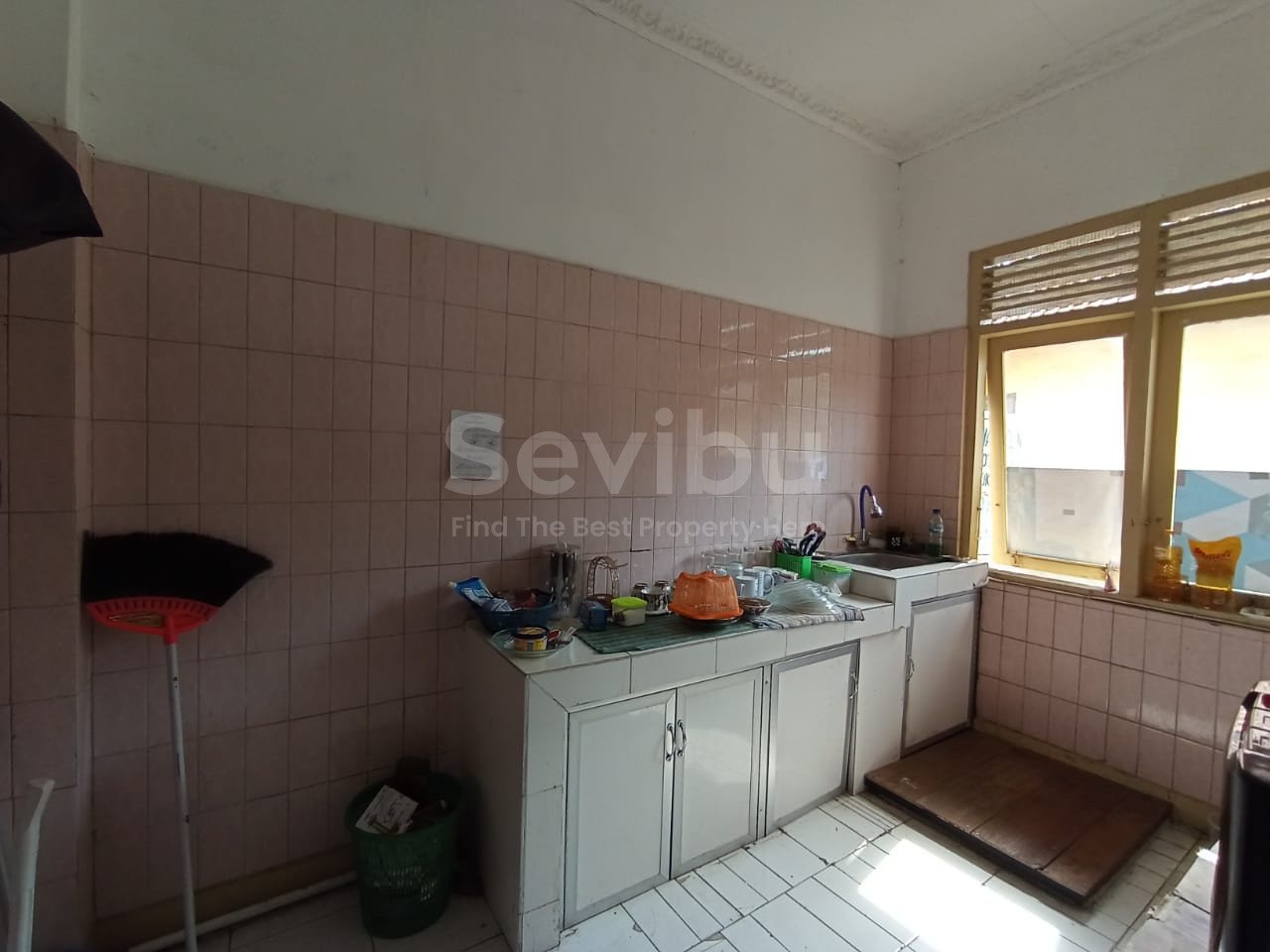 WhatsApp Image 2020-10-24 at 11.43.36(2)