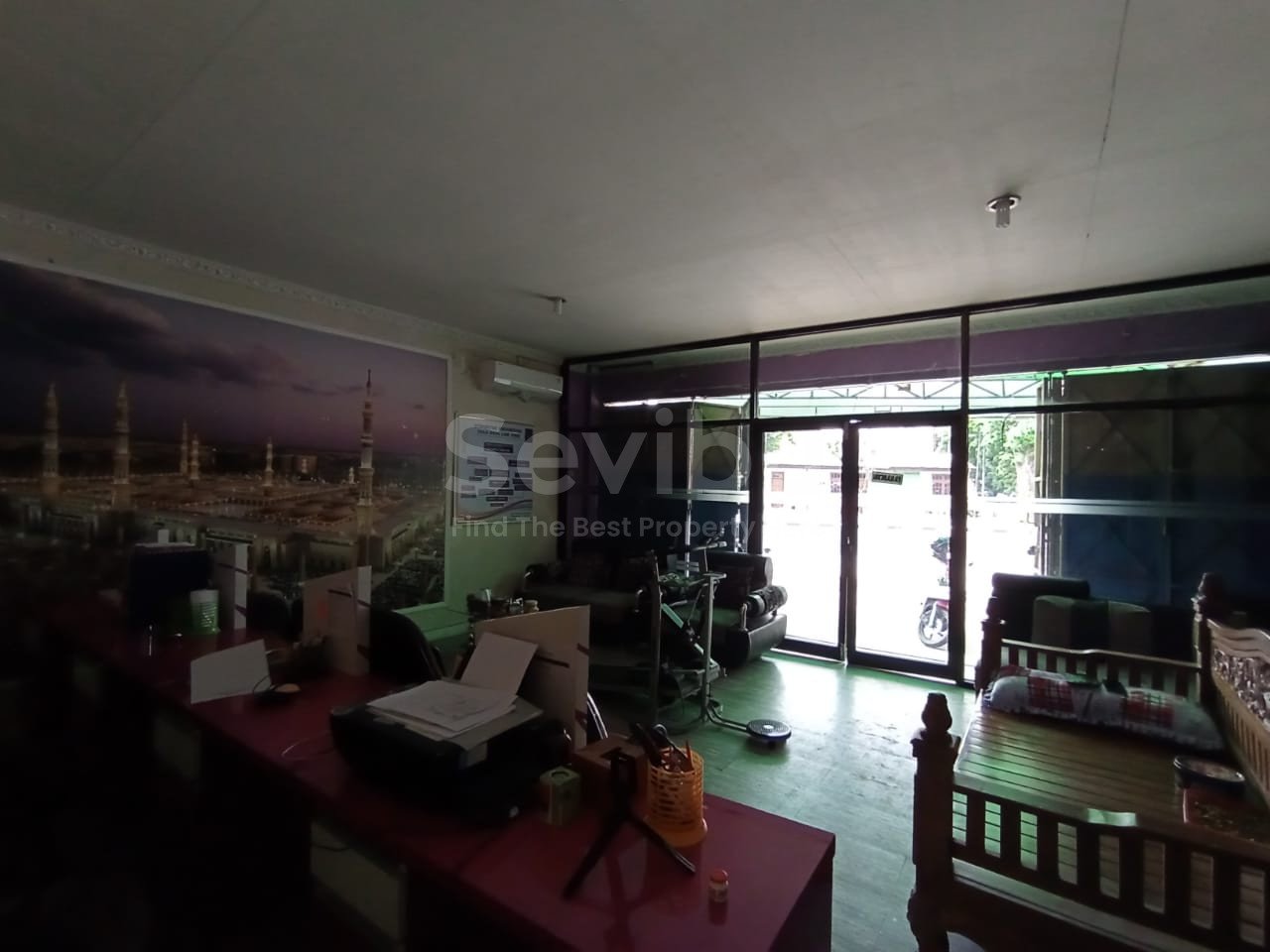 WhatsApp Image 2020-10-24 at 11.43.37