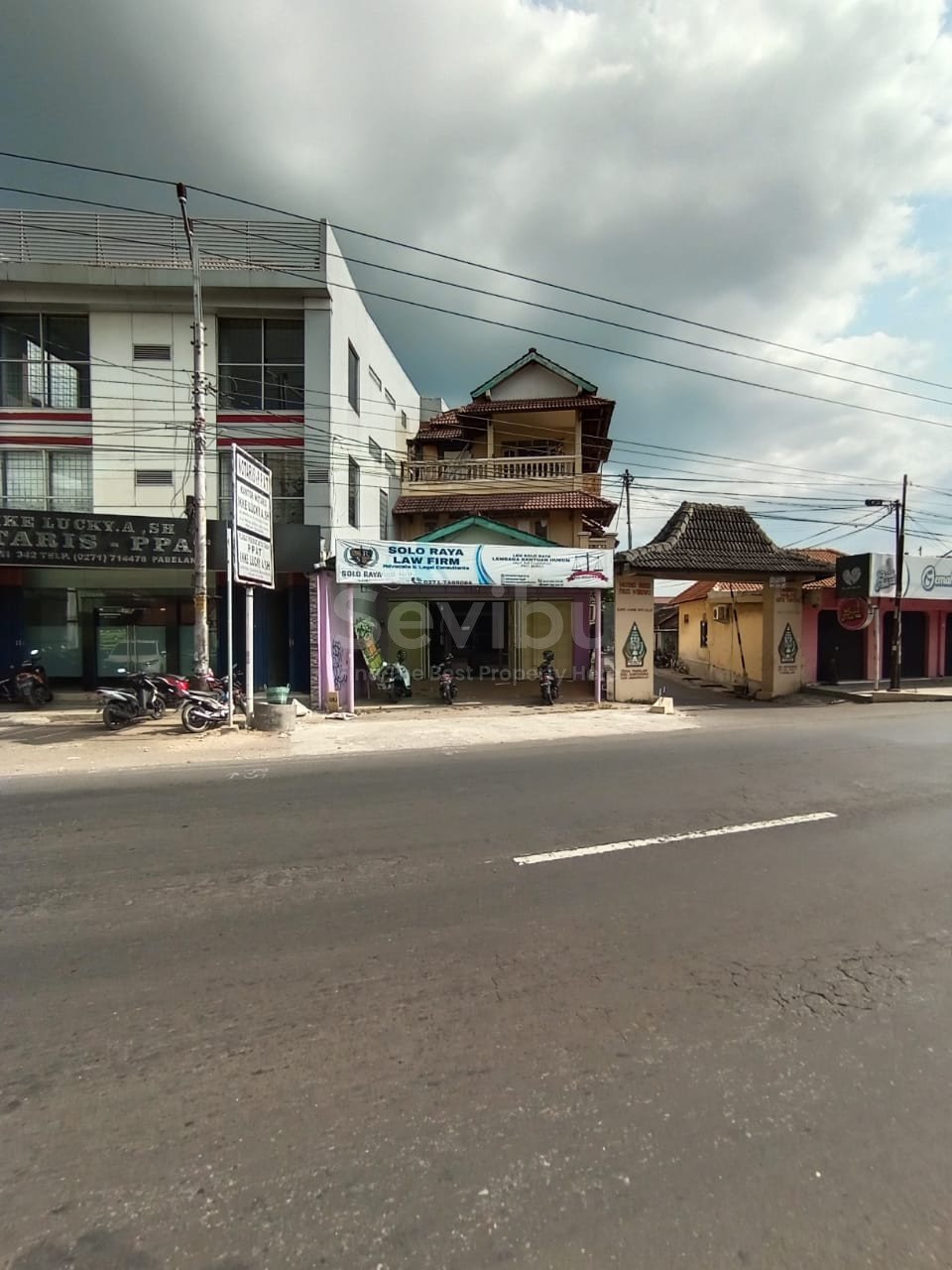 WhatsApp Image 2020-10-24 at 11.43.37(1)