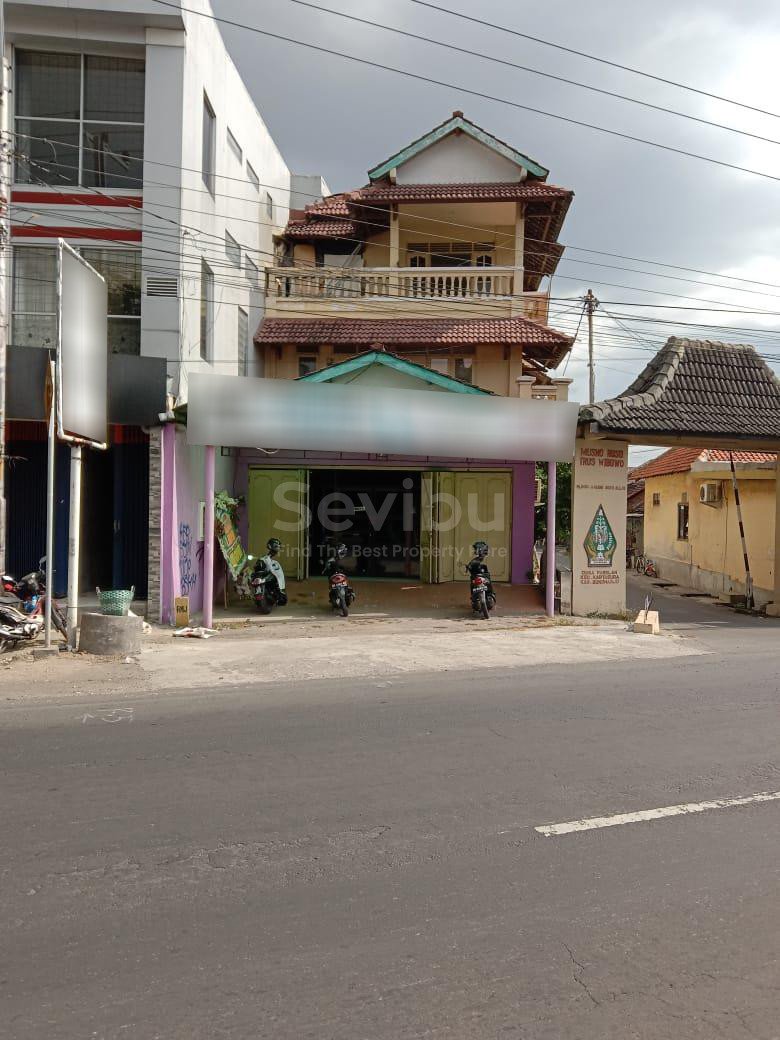 WhatsApp Image 2020-10-24 at 11.43.38 (Copy)