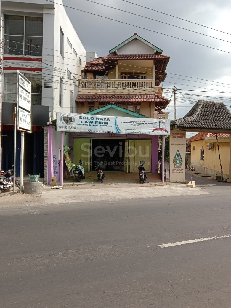 WhatsApp Image 2020-10-24 at 11.43.38