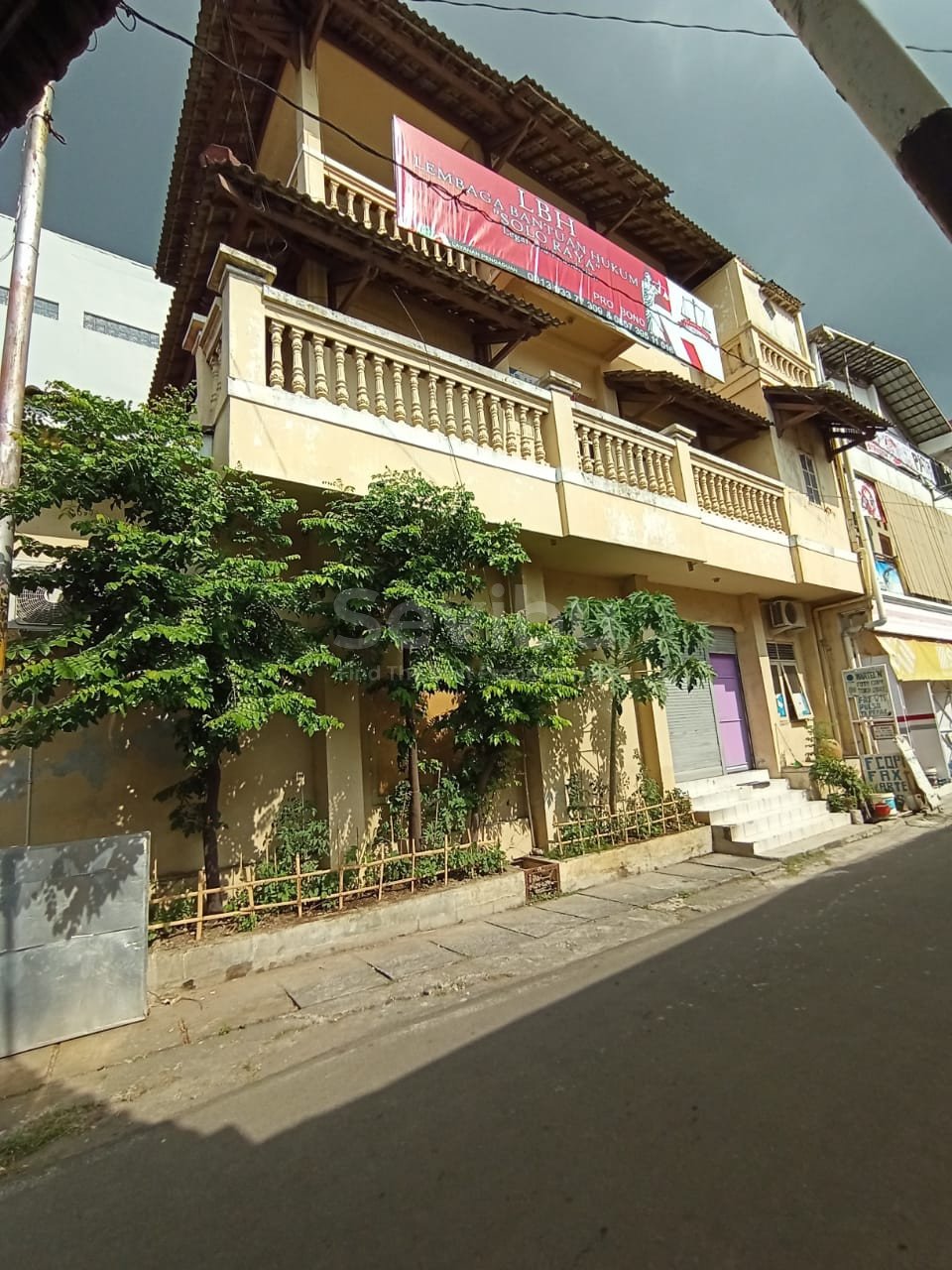 WhatsApp Image 2020-10-24 at 11.43.38(1)