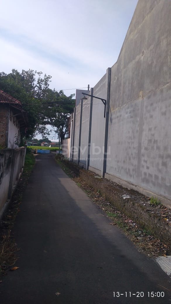 WhatsApp Image 2020-11-15 at 09.06.47