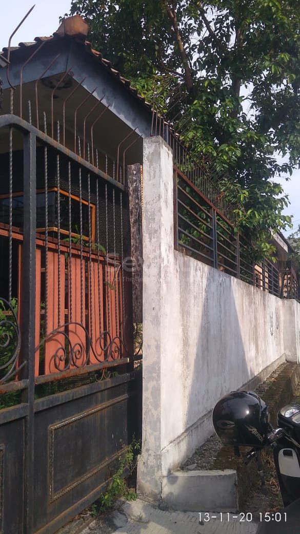 WhatsApp Image 2020-11-15 at 09.06.48