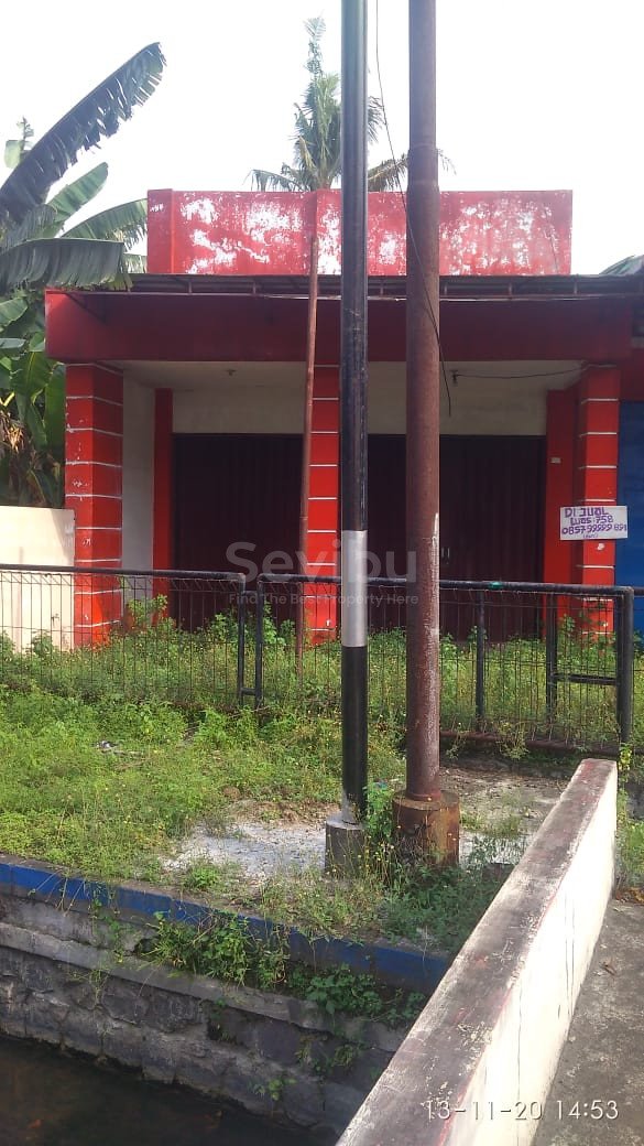 WhatsApp Image 2020-11-15 at 09.06.49(1)