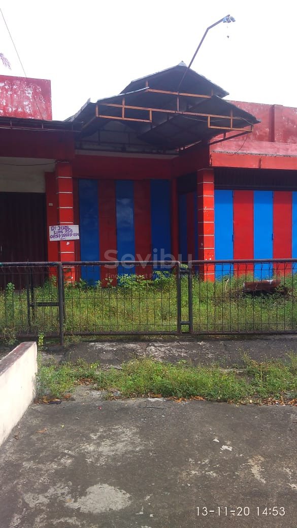 WhatsApp Image 2020-11-15 at 09.06.50