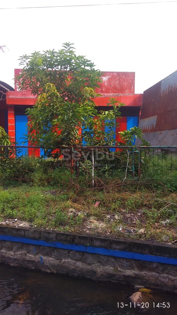 WhatsApp Image 2020-11-15 at 09.06.51(1)