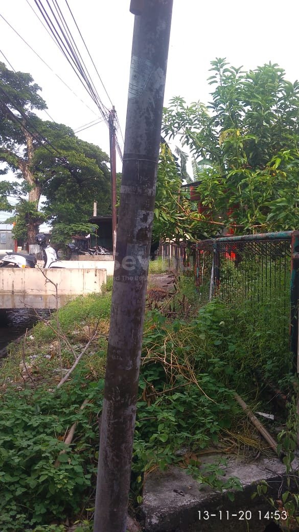 WhatsApp Image 2020-11-15 at 09.06.52