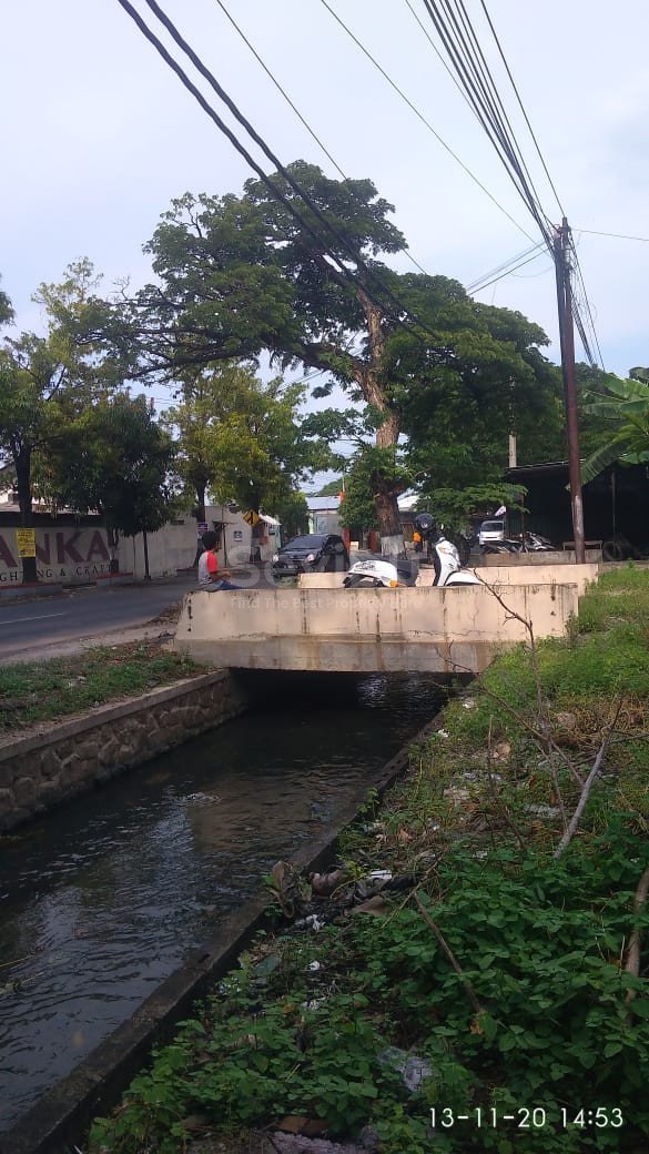 WhatsApp Image 2020-11-15 at 09.06.52(1)