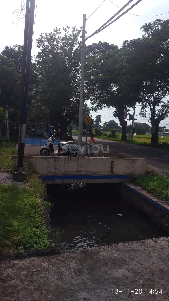 WhatsApp Image 2020-11-15 at 09.06.54(1)