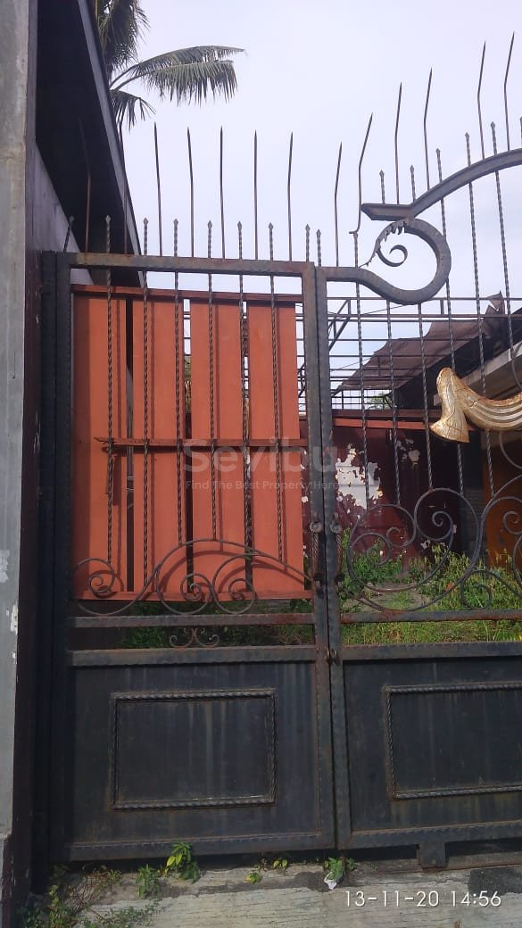 WhatsApp Image 2020-11-15 at 09.06.55