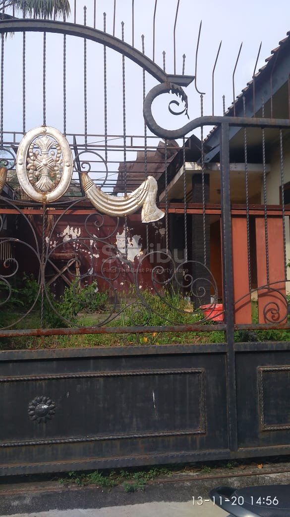 WhatsApp Image 2020-11-15 at 09.06.57