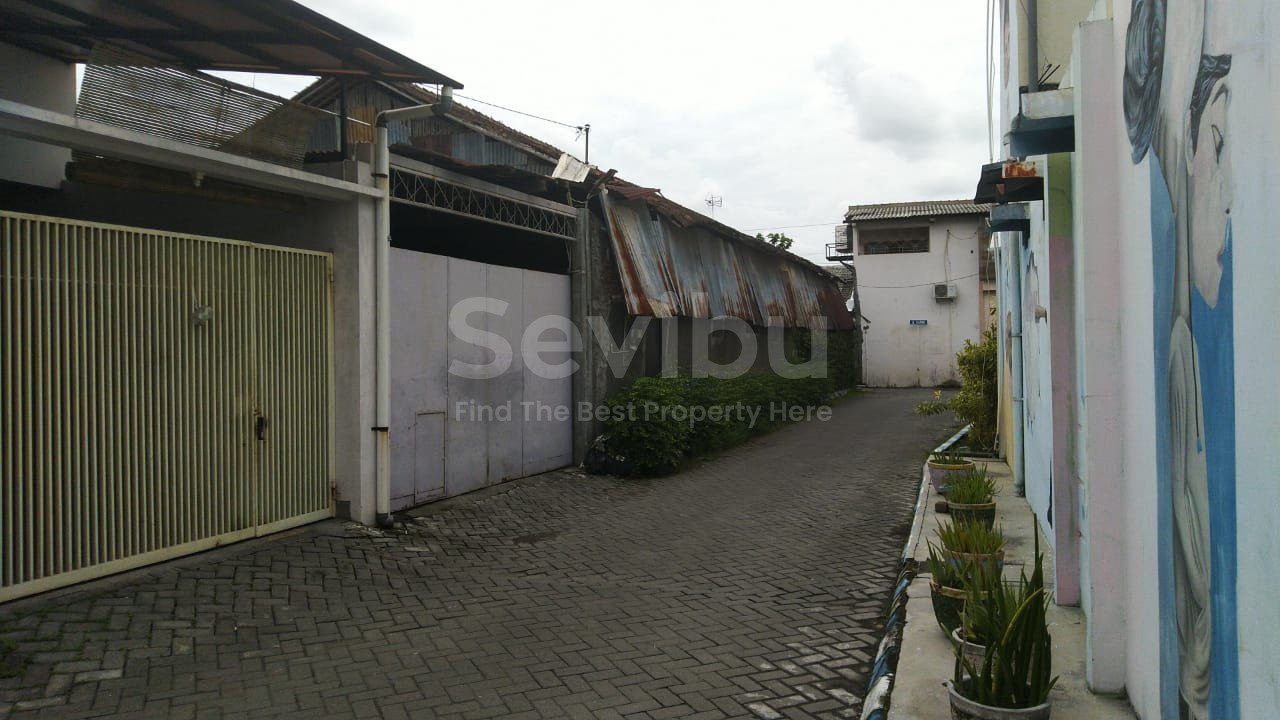 WhatsApp Image 2020-12-05 at 12.33.19