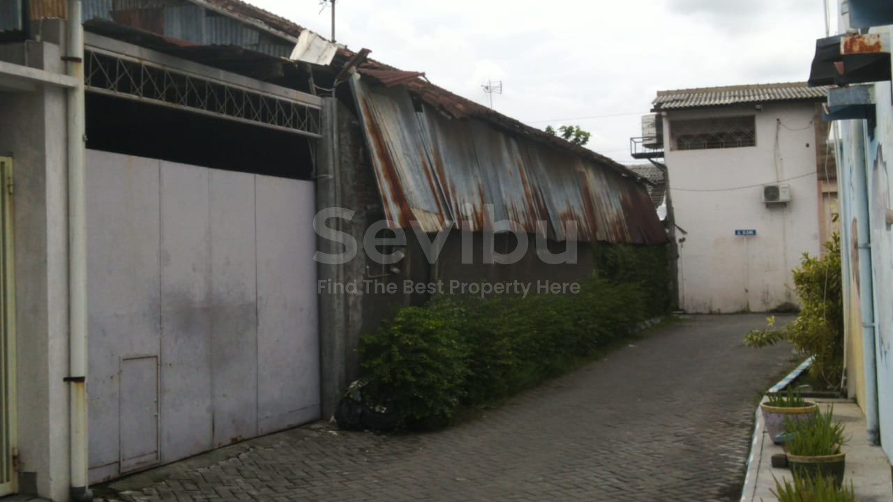 WhatsApp Image 2020-12-05 at 12.33.20