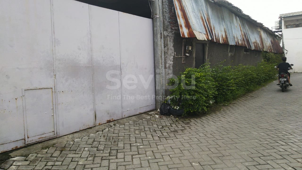 WhatsApp Image 2020-12-05 at 12.33.20(1)