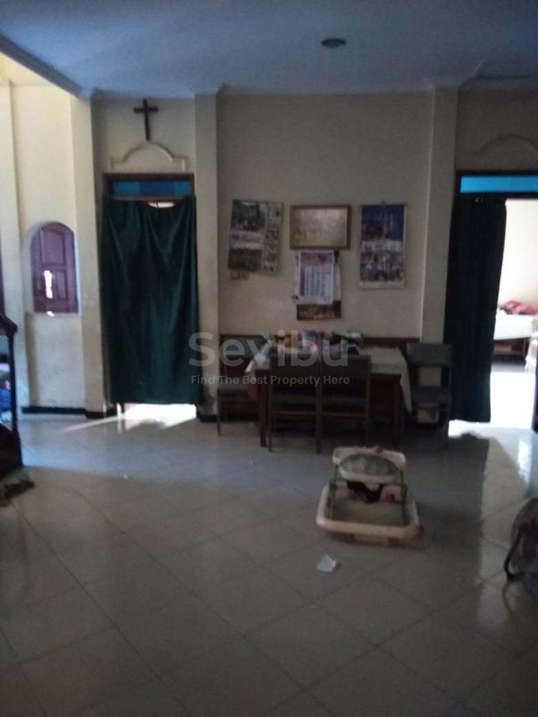 WhatsApp Image 2020-12-10 at 13.47.38