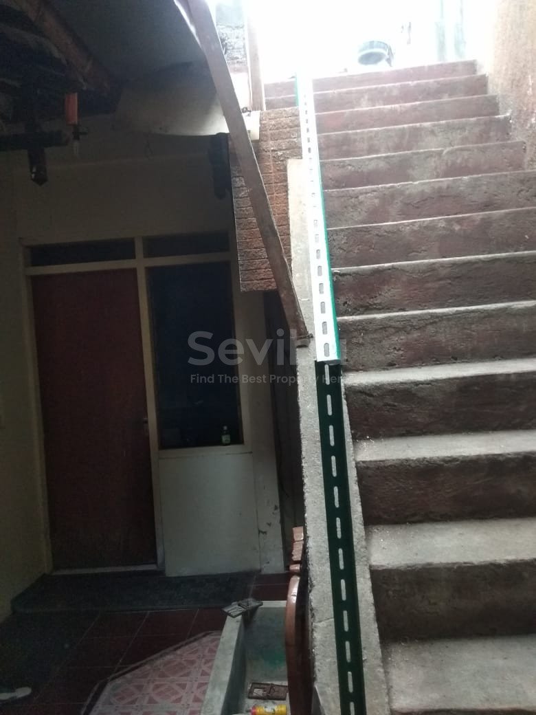 WhatsApp Image 2020-12-10 at 13.47.38(1)