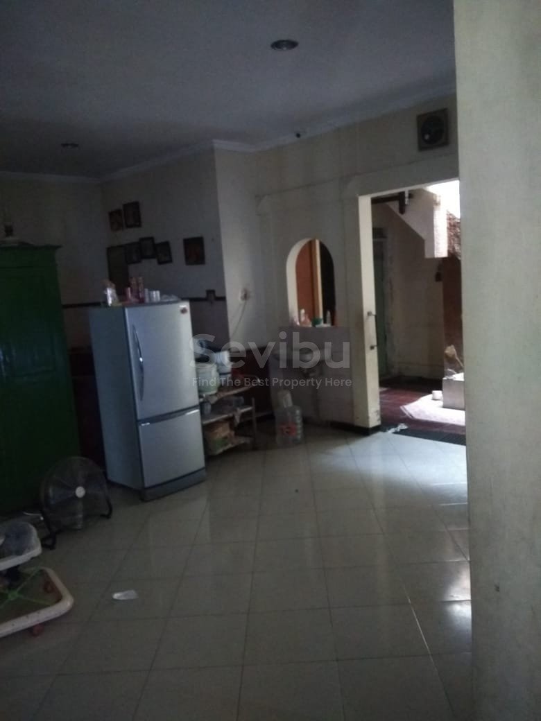 WhatsApp Image 2020-12-10 at 13.47.38(2)