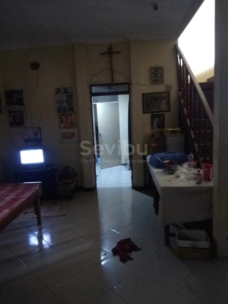 WhatsApp Image 2020-12-10 at 13.47.39