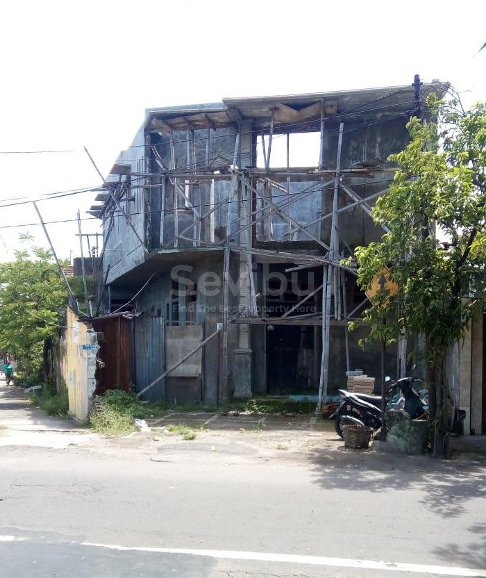 WhatsApp Image 2020-12-24 at 10.39.49 (Copy)