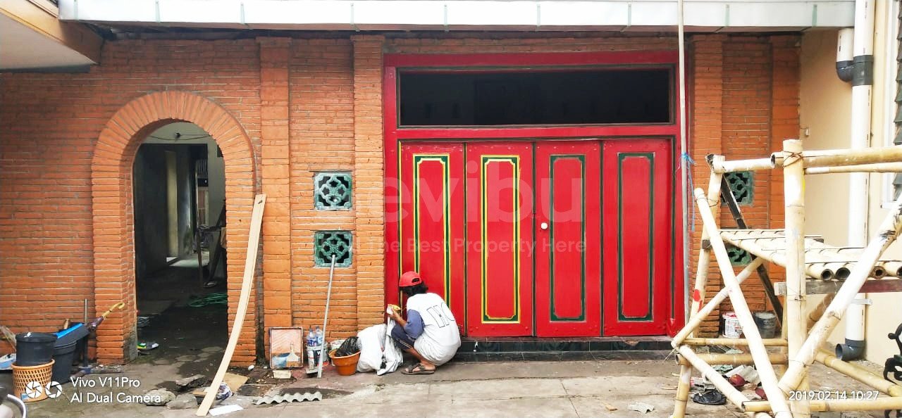 WhatsApp Image 2021-01-11 at 11.10.08