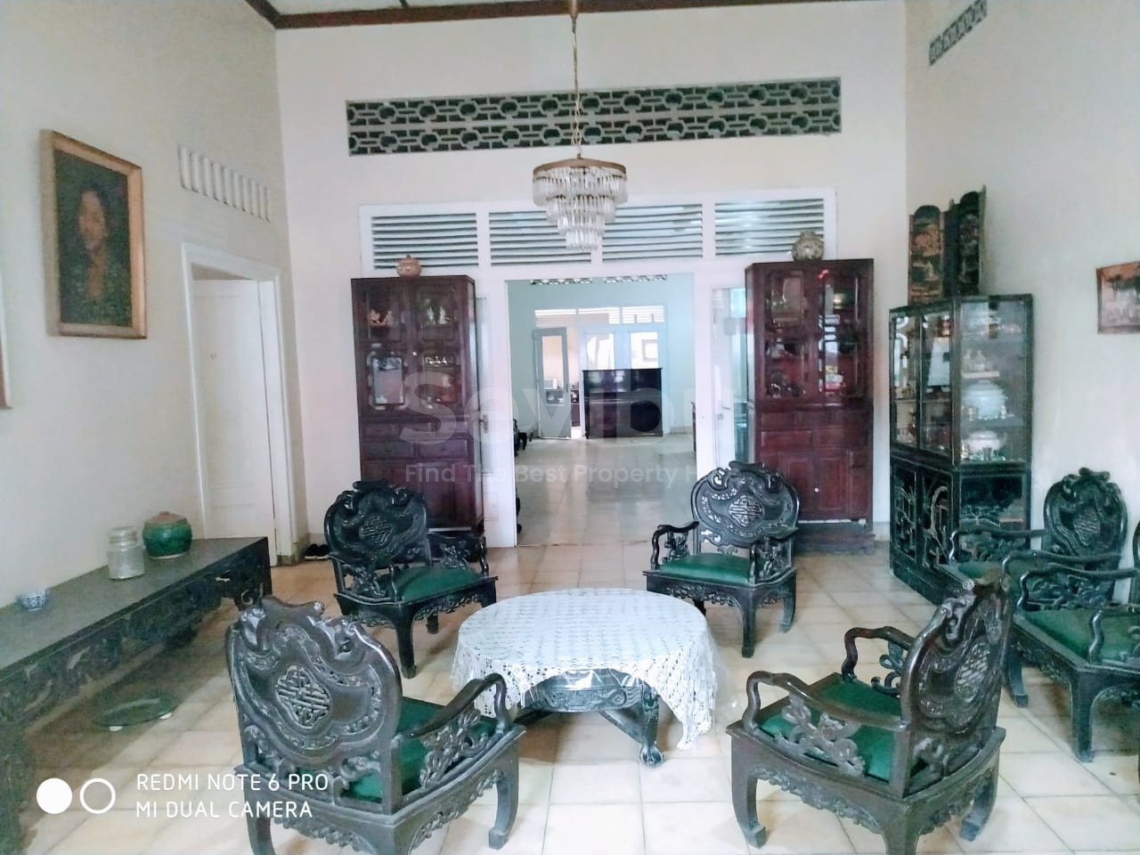 WhatsApp Image 2021-01-11 at 11.10.08(1)