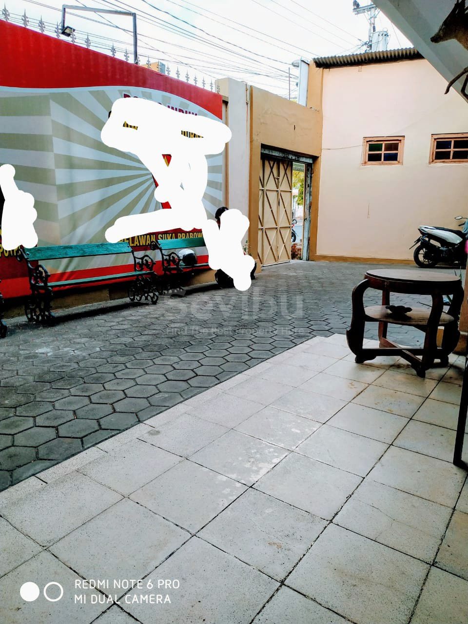 WhatsApp Image 2021-01-11 at 11.10.09