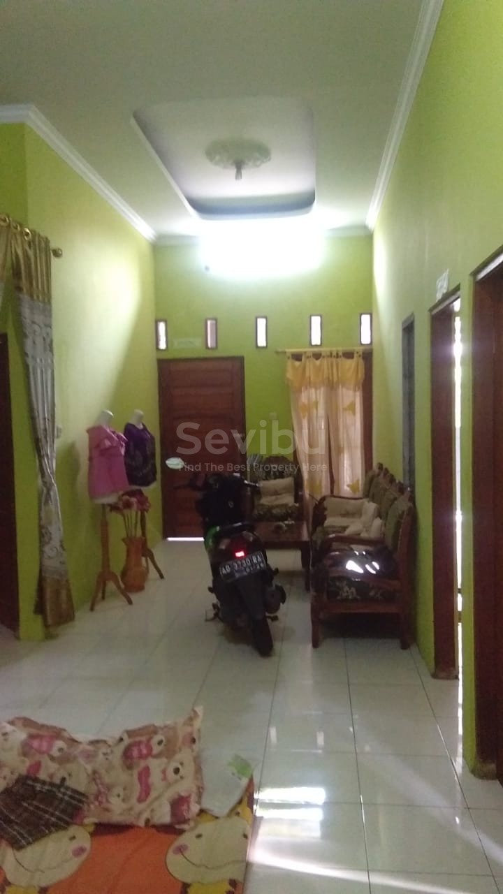 WhatsApp Image 2021-01-11 at 12.06.41 (2)