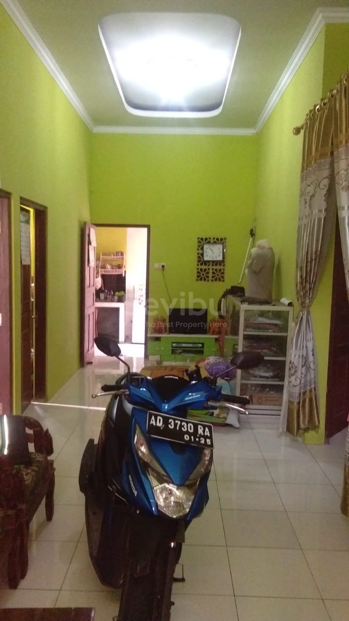 WhatsApp Image 2021-01-11 at 12.06.44