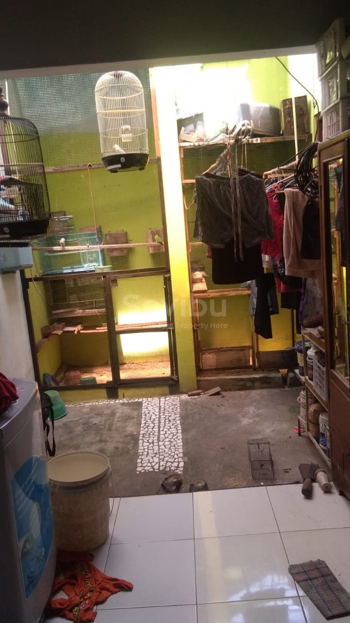 WhatsApp Image 2021-01-11 at 12.06.45(2)