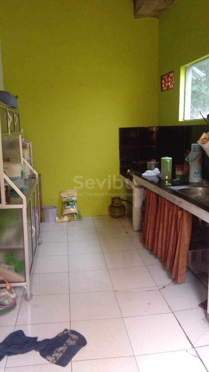 WhatsApp Image 2021-01-11 at 12.06.50(1)