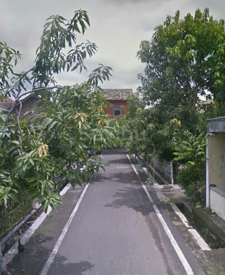 WhatsApp Image 2021-01-20 at 21.12.44