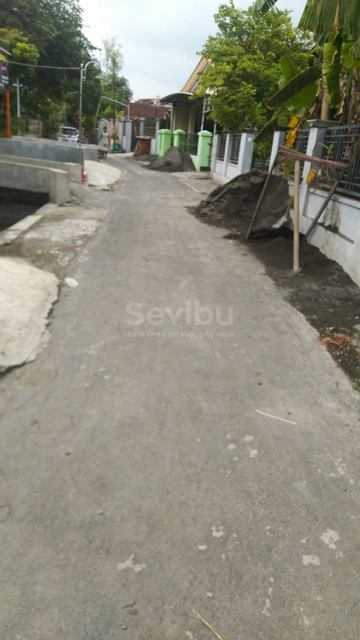 WhatsApp Image 2021-01-25 at 13.36.38