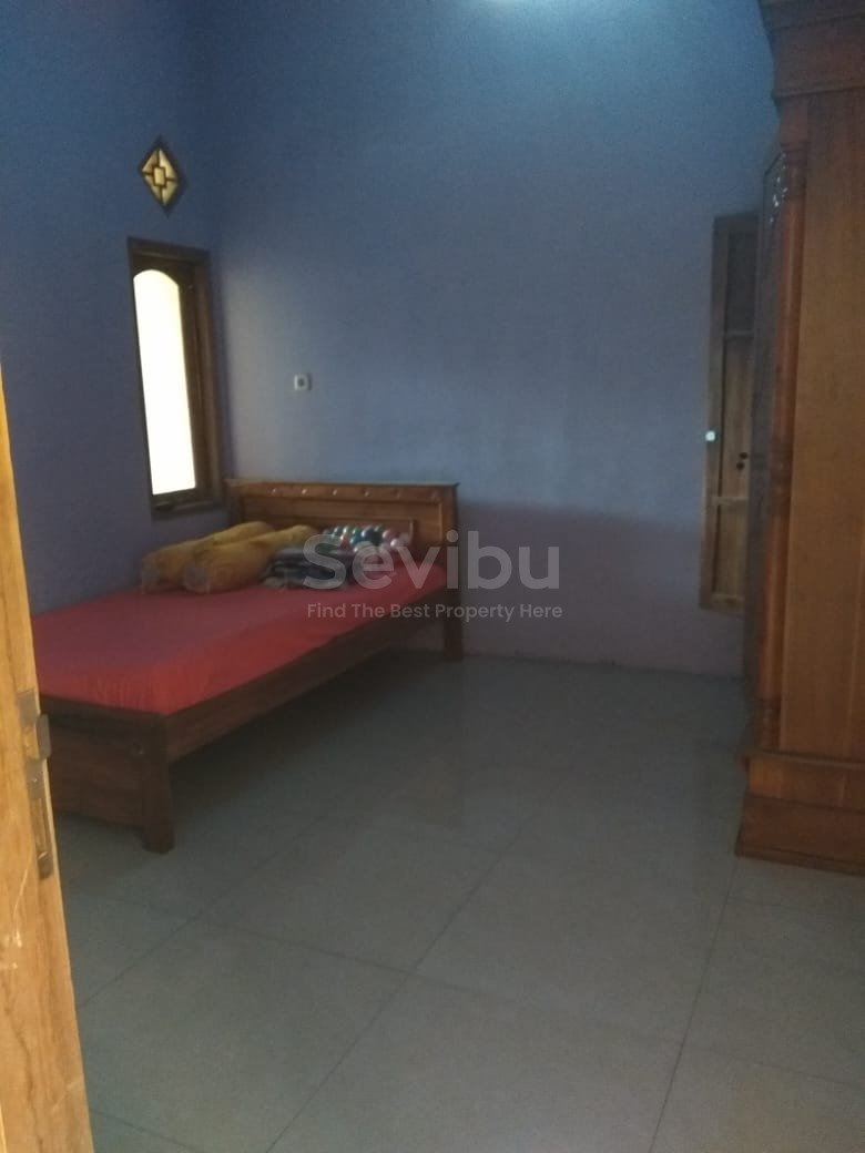 WhatsApp Image 2021-01-27 at 14.03.09(1)