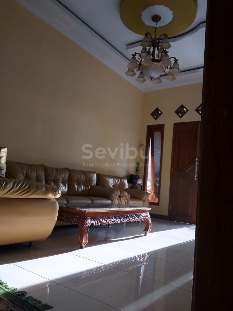 WhatsApp Image 2021-01-27 at 14.03.09(2)