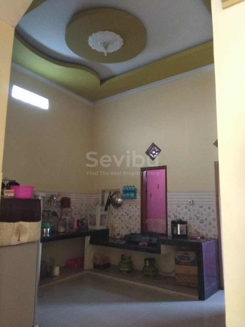 WhatsApp Image 2021-01-27 at 14.03.10