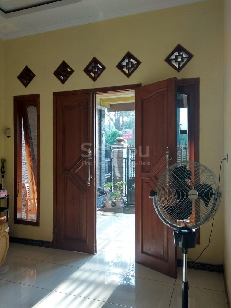 WhatsApp Image 2021-01-27 at 14.03.10(2)