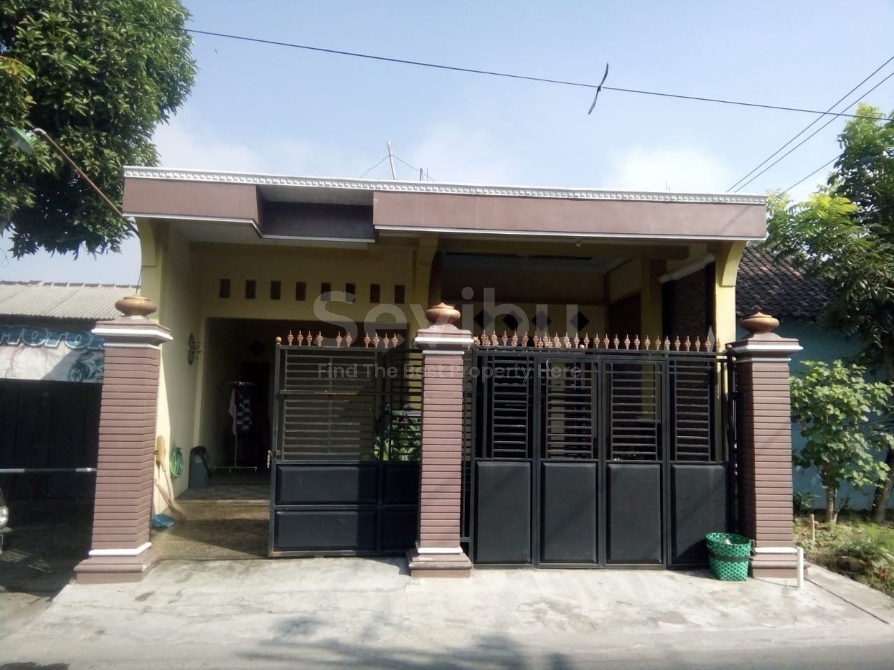 WhatsApp Image 2021-01-27 at 14.03.11