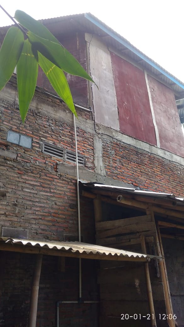 WhatsApp Image 2021-01-30 at 21.39.27