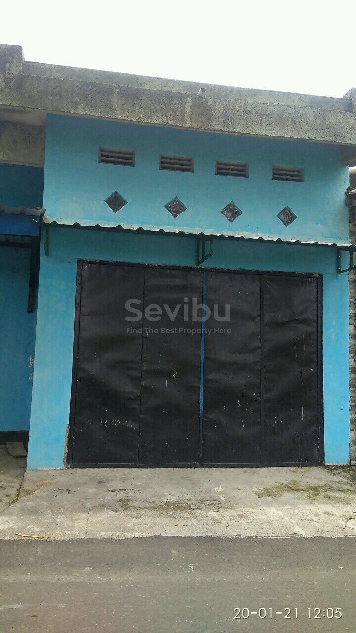 WhatsApp Image 2021-01-30 at 21.39.40(1)