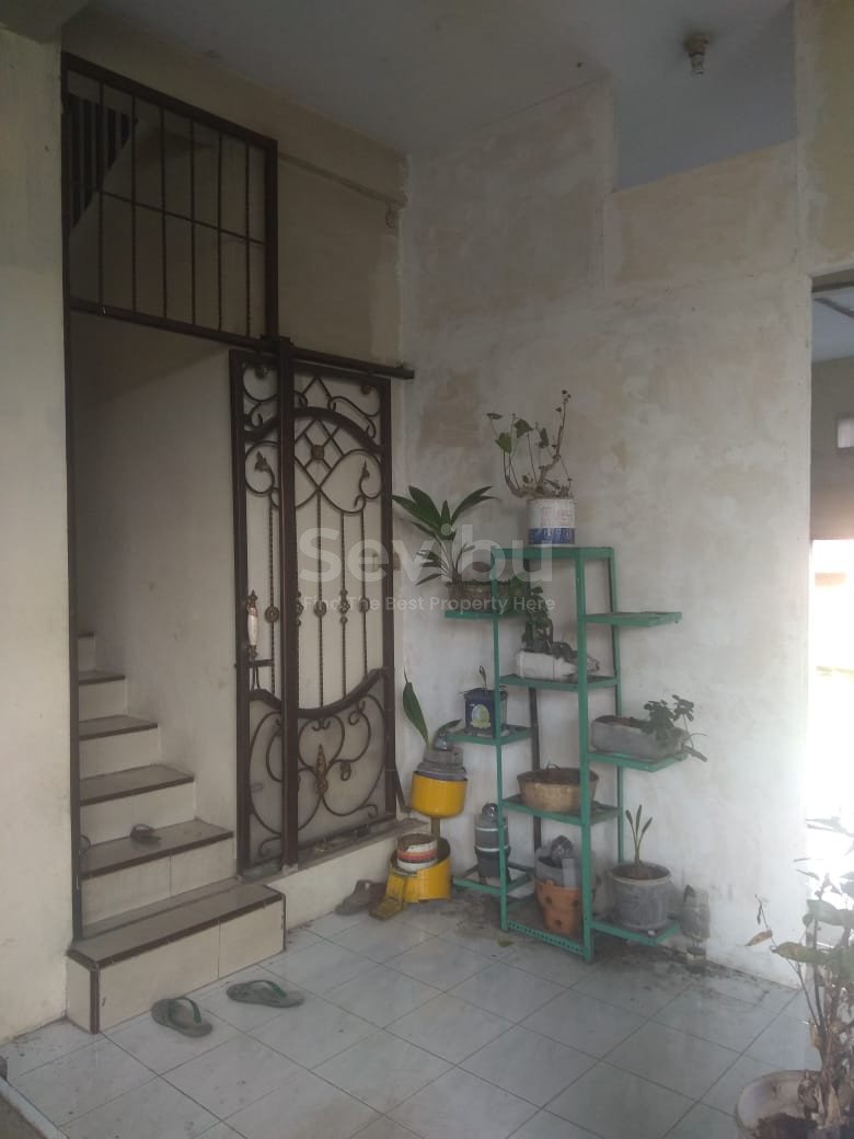 WhatsApp Image 2021-02-01 at 11.16.18(1)