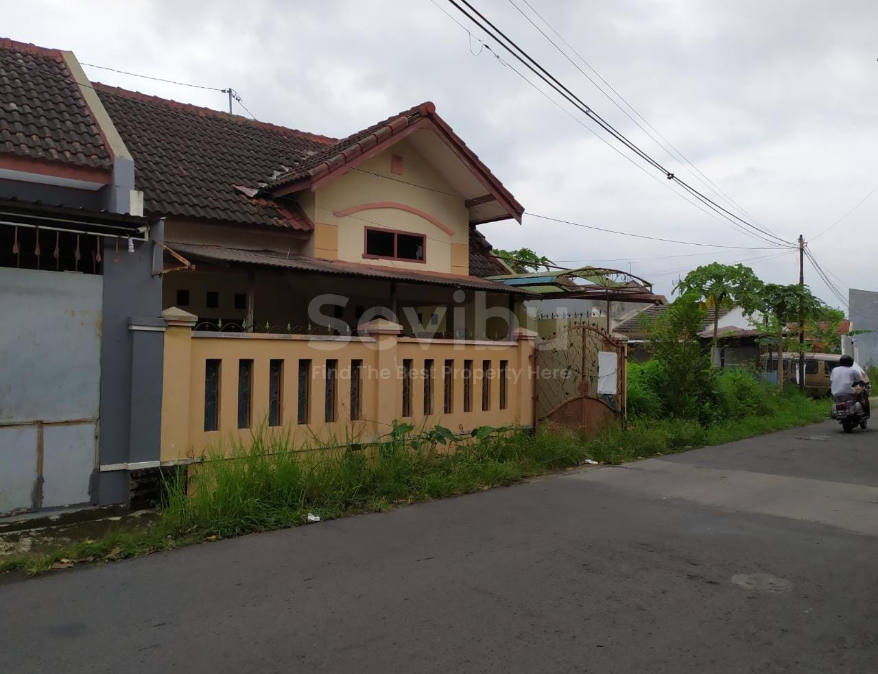 WhatsApp Image 2021-02-13 at 14.33.38